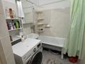 3-бөлмелі пәтер · 86.7 м² · 4/5 қабат, Сарыарка 9/3, бағасы: 27.7 млн ₸ в Кокшетау — фото 11