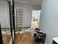 3-бөлмелі пәтер · 86.7 м² · 4/5 қабат, Сарыарка 9/3, бағасы: 27.7 млн ₸ в Кокшетау — фото 17