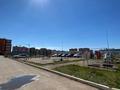 3-бөлмелі пәтер · 86.7 м² · 4/5 қабат, Сарыарка 9/3, бағасы: 27.7 млн ₸ в Кокшетау — фото 19