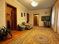 Жеке үй · 3 бөлме · 71.3 м² · 600 жүзд., Абая 116, бағасы: 21 млн ₸ в Экибастузе