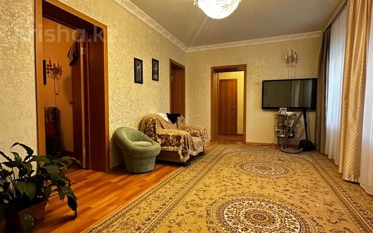 Жеке үй · 3 бөлме · 71.3 м² · 600 жүзд., Абая 116, бағасы: 21 млн ₸ в Экибастузе — фото 2
