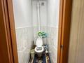 Жеке үй · 3 бөлме · 71.3 м² · 600 жүзд., Абая 116, бағасы: 21 млн ₸ в Экибастузе — фото 10