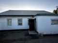 Жеке үй · 3 бөлме · 71.3 м² · 600 жүзд., Абая 116, бағасы: 21 млн ₸ в Экибастузе — фото 13