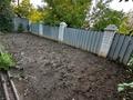 Жеке үй · 3 бөлме · 71.3 м² · 600 жүзд., Абая 116, бағасы: 21 млн ₸ в Экибастузе — фото 14