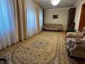 Жеке үй · 3 бөлме · 71.3 м² · 600 жүзд., Абая 116, бағасы: 21 млн ₸ в Экибастузе — фото 2