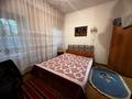 Жеке үй · 3 бөлме · 71.3 м² · 600 жүзд., Абая 116, бағасы: 21 млн ₸ в Экибастузе — фото 3