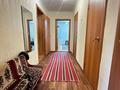 Жеке үй · 3 бөлме · 71.3 м² · 600 жүзд., Абая 116, бағасы: 21 млн ₸ в Экибастузе — фото 6