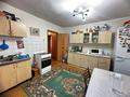 Жеке үй · 3 бөлме · 71.3 м² · 600 жүзд., Абая 116, бағасы: 21 млн ₸ в Экибастузе — фото 7