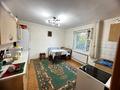 Жеке үй · 3 бөлме · 71.3 м² · 600 жүзд., Абая 116, бағасы: 21 млн ₸ в Экибастузе — фото 8
