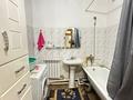 Жеке үй · 3 бөлме · 71.3 м² · 600 жүзд., Абая 116, бағасы: 21 млн ₸ в Экибастузе — фото 9