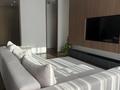 4-комнатная квартира · 129 м² · 9/18 этаж, Туран 39 за 177 млн ₸ в Астане, Нура р-н — фото 14
