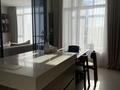 4-комнатная квартира · 129 м² · 9/18 этаж, Туран 39 за 177 млн ₸ в Астане, Нура р-н — фото 17