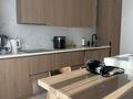 4-комнатная квартира · 129 м² · 9/18 этаж, Туран 39 за 177 млн ₸ в Астане, Нура р-н — фото 18