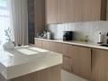 4-комнатная квартира · 129 м² · 9/18 этаж, Туран 39 за 177 млн ₸ в Астане, Нура р-н — фото 19