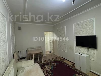 1-бөлмелі пәтер · 28 м² · 1/10 қабат, Шұғыла ш/а., жунисова — магнум артында, бағасы: 20 млн ₸ в Алматы, Наурызбайский р-н