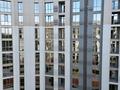3-бөлмелі пәтер · 113 м² · 5/9 қабат, Байдибек би 113/1 — проспект Байдибек би, бағасы: 88 млн ₸ в Шымкенте, Аль-Фарабийский р-н — фото 8