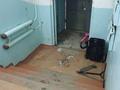 3-бөлмелі пәтер · 60 м² · 5/5 қабат, Акан серэ 170"А", бағасы: 115 000 ₸ в Кокшетау — фото 5
