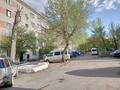 3-бөлмелі пәтер · 60 м² · 5/5 қабат, Акан серэ 170"А", бағасы: 115 000 ₸ в Кокшетау