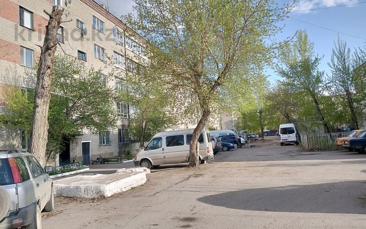 3-бөлмелі пәтер · 60 м² · 5/5 қабат, Акан серэ 170"А", бағасы: 115 000 ₸ в Кокшетау — фото 37