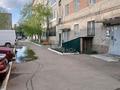 3-бөлмелі пәтер · 60 м² · 5/5 қабат, Акан серэ 170"А", бағасы: 115 000 ₸ в Кокшетау — фото 4