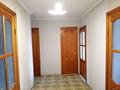 3-бөлмелі пәтер · 60 м² · 5/5 қабат, Акан серэ 170"А", бағасы: 115 000 ₸ в Кокшетау — фото 8