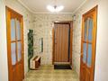 3-бөлмелі пәтер · 60 м² · 5/5 қабат, Акан серэ 170"А", бағасы: 115 000 ₸ в Кокшетау — фото 9
