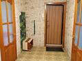 3-бөлмелі пәтер · 60 м² · 5/5 қабат, Акан серэ 170"А", бағасы: 115 000 ₸ в Кокшетау — фото 10