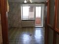 3-бөлмелі пәтер · 60 м² · 5/5 қабат, Акан серэ 170"А", бағасы: 115 000 ₸ в Кокшетау — фото 11