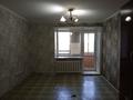 3-бөлмелі пәтер · 60 м² · 5/5 қабат, Акан серэ 170"А", бағасы: 115 000 ₸ в Кокшетау — фото 12