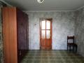 3-бөлмелі пәтер · 60 м² · 5/5 қабат, Акан серэ 170"А", бағасы: 115 000 ₸ в Кокшетау — фото 13