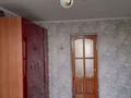 3-бөлмелі пәтер · 60 м² · 5/5 қабат, Акан серэ 170"А", бағасы: 115 000 ₸ в Кокшетау — фото 14