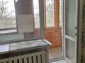 3-бөлмелі пәтер · 60 м² · 5/5 қабат, Акан серэ 170"А", бағасы: 115 000 ₸ в Кокшетау — фото 15