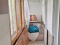 3-бөлмелі пәтер · 60 м² · 5/5 қабат, Акан серэ 170"А", бағасы: 115 000 ₸ в Кокшетау — фото 16