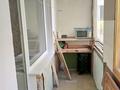 3-бөлмелі пәтер · 60 м² · 5/5 қабат, Акан серэ 170"А", бағасы: 115 000 ₸ в Кокшетау — фото 17
