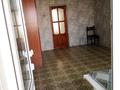 3-бөлмелі пәтер · 60 м² · 5/5 қабат, Акан серэ 170"А", бағасы: 115 000 ₸ в Кокшетау — фото 18