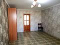 3-бөлмелі пәтер · 60 м² · 5/5 қабат, Акан серэ 170"А", бағасы: 115 000 ₸ в Кокшетау — фото 19