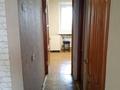 3-бөлмелі пәтер · 60 м² · 5/5 қабат, Акан серэ 170"А", бағасы: 115 000 ₸ в Кокшетау — фото 20