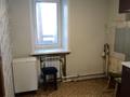 3-бөлмелі пәтер · 60 м² · 5/5 қабат, Акан серэ 170"А", бағасы: 115 000 ₸ в Кокшетау — фото 21