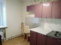 3-бөлмелі пәтер · 60 м² · 5/5 қабат, Акан серэ 170"А", бағасы: 115 000 ₸ в Кокшетау — фото 22