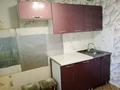 3-бөлмелі пәтер · 60 м² · 5/5 қабат, Акан серэ 170"А", бағасы: 115 000 ₸ в Кокшетау — фото 23