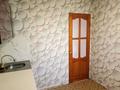 3-бөлмелі пәтер · 60 м² · 5/5 қабат, Акан серэ 170"А", бағасы: 115 000 ₸ в Кокшетау — фото 24