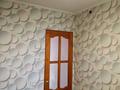 3-бөлмелі пәтер · 60 м² · 5/5 қабат, Акан серэ 170"А", бағасы: 115 000 ₸ в Кокшетау — фото 25