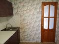 3-бөлмелі пәтер · 60 м² · 5/5 қабат, Акан серэ 170"А", бағасы: 115 000 ₸ в Кокшетау — фото 27