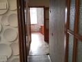 3-бөлмелі пәтер · 60 м² · 5/5 қабат, Акан серэ 170"А", бағасы: 115 000 ₸ в Кокшетау — фото 28