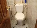 3-бөлмелі пәтер · 60 м² · 5/5 қабат, Акан серэ 170"А", бағасы: 115 000 ₸ в Кокшетау — фото 29