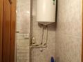 3-бөлмелі пәтер · 60 м² · 5/5 қабат, Акан серэ 170"А", бағасы: 115 000 ₸ в Кокшетау — фото 30
