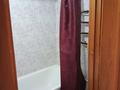 3-бөлмелі пәтер · 60 м² · 5/5 қабат, Акан серэ 170"А", бағасы: 115 000 ₸ в Кокшетау — фото 31