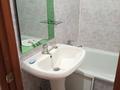 3-бөлмелі пәтер · 60 м² · 5/5 қабат, Акан серэ 170"А", бағасы: 115 000 ₸ в Кокшетау — фото 33