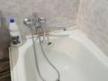 3-бөлмелі пәтер · 60 м² · 5/5 қабат, Акан серэ 170"А", бағасы: 115 000 ₸ в Кокшетау — фото 34