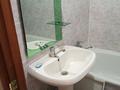 3-бөлмелі пәтер · 60 м² · 5/5 қабат, Акан серэ 170"А", бағасы: 115 000 ₸ в Кокшетау — фото 35